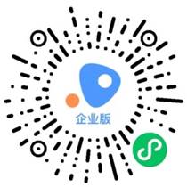 裸舞
2025届毕业生“百日冲刺促就业”线上双选会企业小程序码