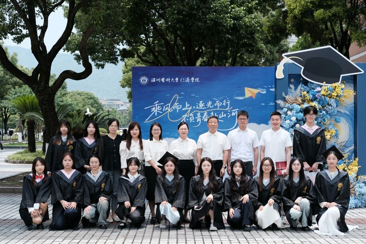 43FC9